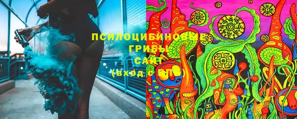кокс Алексеевка